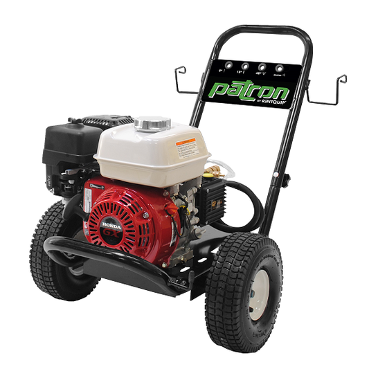 PRESSURE WASHERS Atmosphere Rentals Inc pressure-washers-atmosphere-rentals-inc