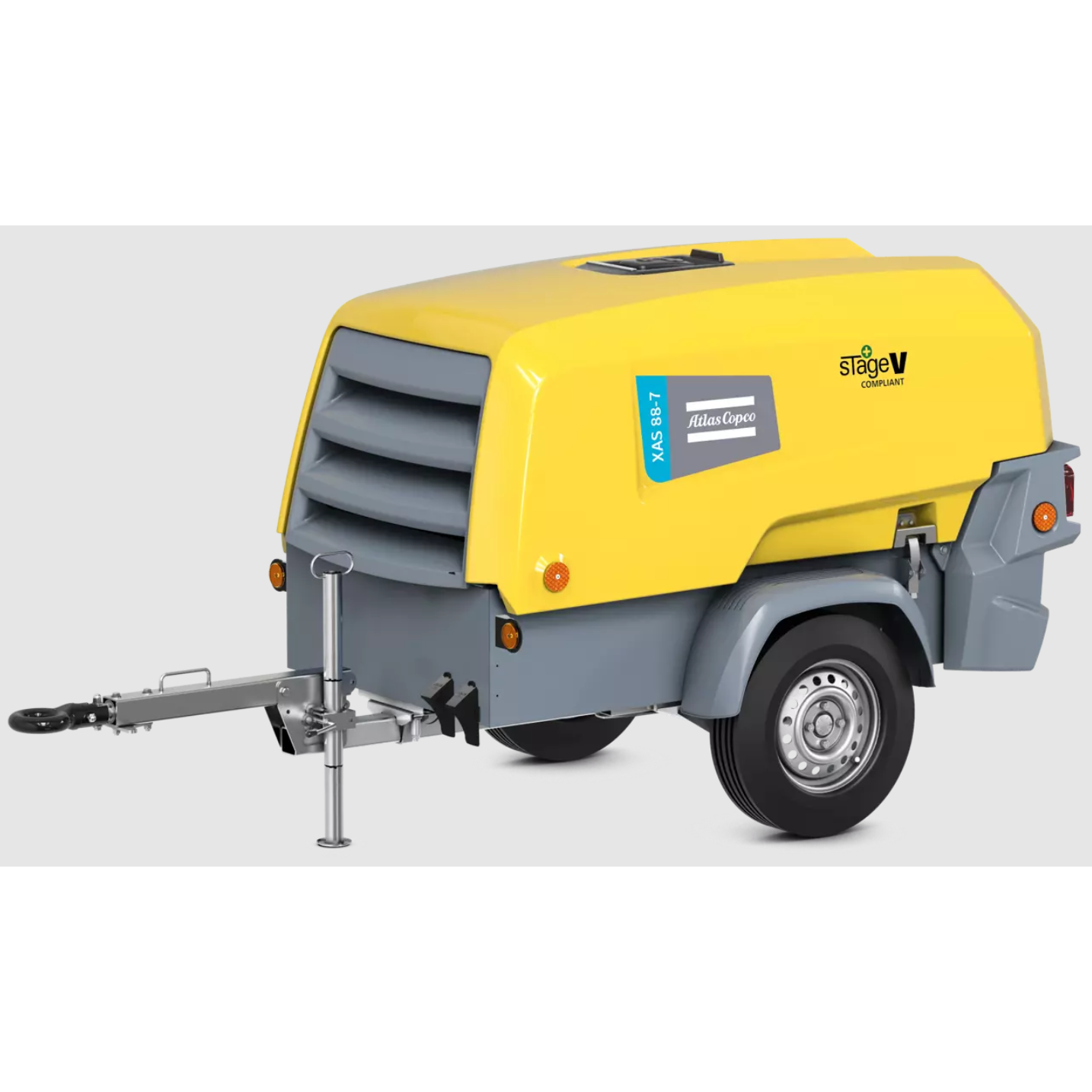 AIR COMPRESSORS – Atmosphere Rentals Inc.